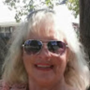 Meet your Posher, Joy